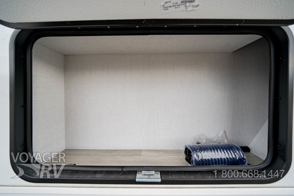 2026 Grand Design Serenova 150HL