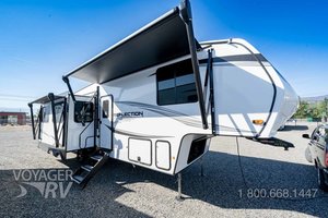 2026 Grand Design Reflection 150 295RL