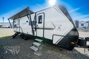 2026 Grand Design Imagine 2800BH