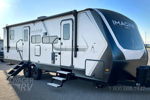 2026 Grand Design Imagine 2810BH