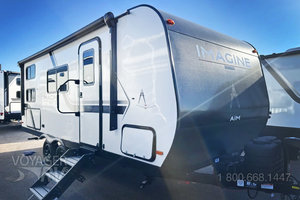 2026 Grand Design Imagine AIM 20BHA