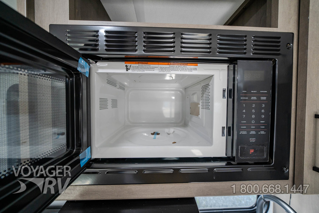 2026 Grand Design Transcend ONE 161BH