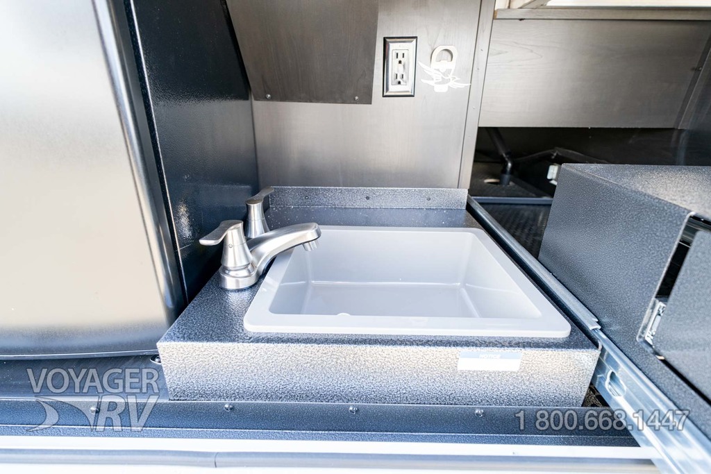 2026 Jayco North Point 382FLRB