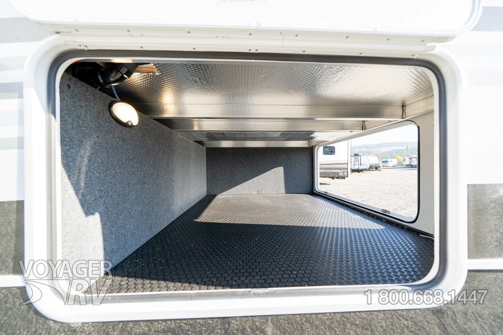 2026 Jayco North Point 382FLRB