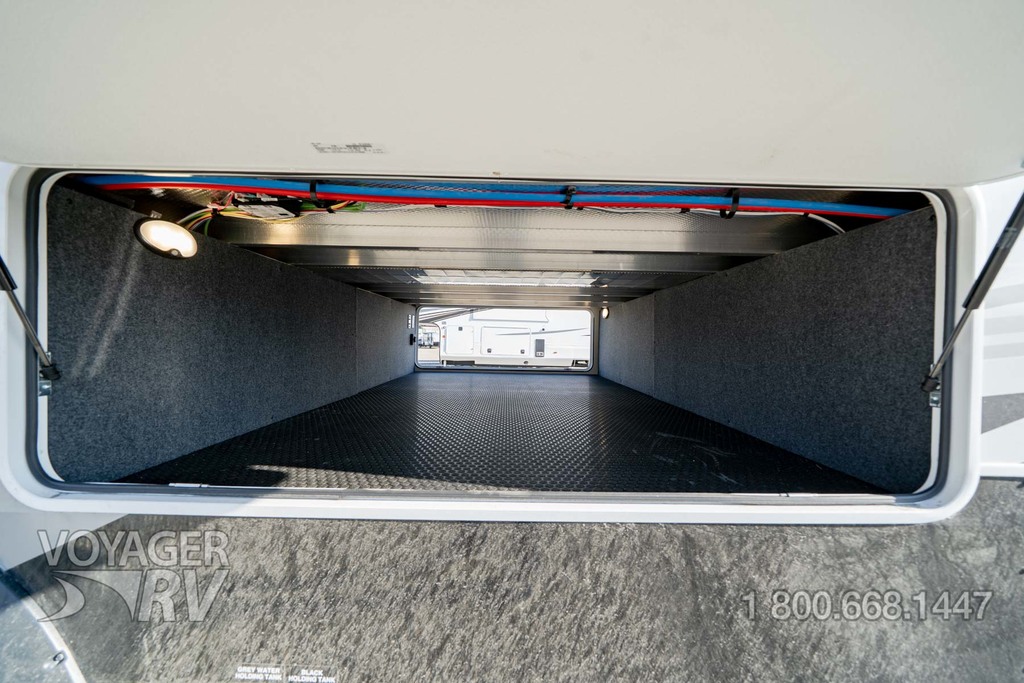 2026 Jayco North Point 382FLRB