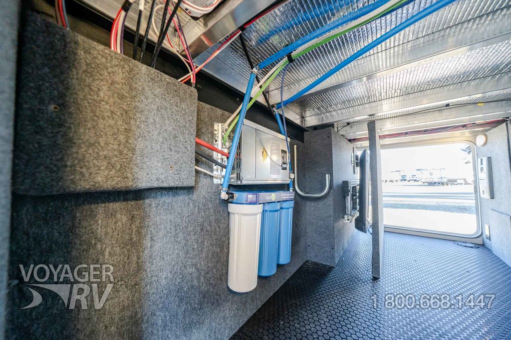 2026 Jayco North Point 382FLRB