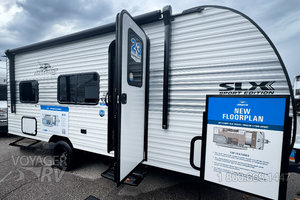 2026 Jayco Jay Flight SLX 172DBW SPORT
