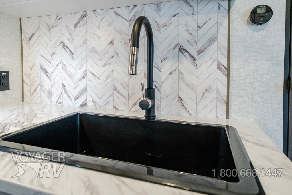 2026 Keystone Springdale 291BRCWE