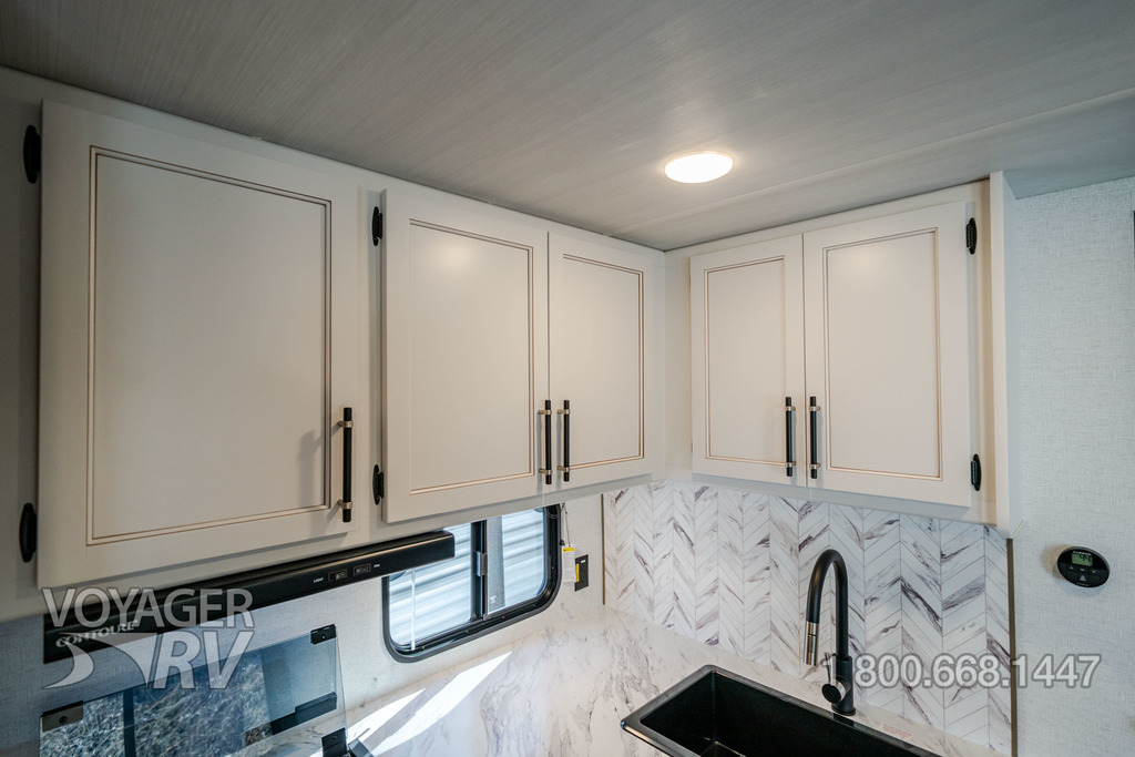 2026 Keystone Springdale 291BRCWE