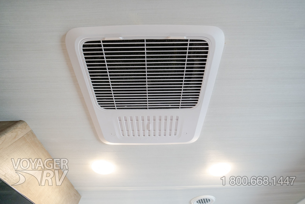 2026 Keystone Springdale 291BRCWE