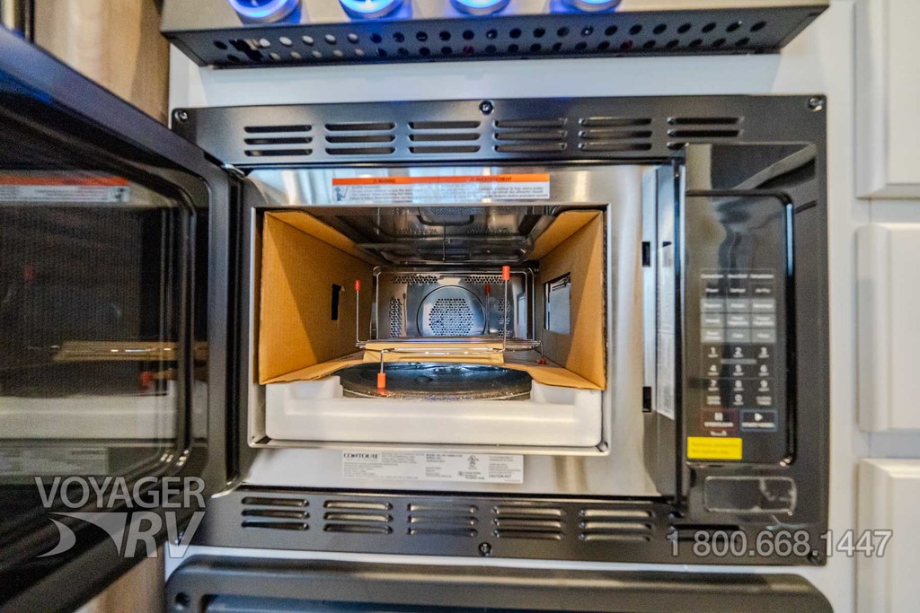 2026 Keystone Springdale 291BRCWE