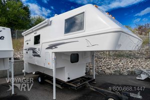 2026 Northern Lite 10.2EX Wet Bath Limited Edition