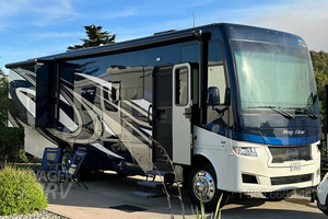 2023 Newmar Baystar 3014