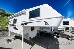 2026 Northern Lite 9.6 Wet Bath Limited Edition