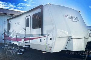 2026 General Coach Citation RVC Edition 34FKRB