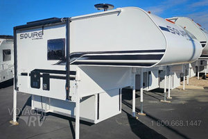 2026 Lance Squire SQ610 