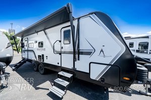 2026 Grand Design Imagine 2500RL