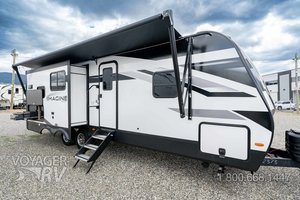 2026 Grand Design Imagine 2670MK