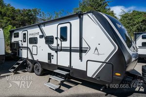 2026 Grand Design Imagine 2470BH