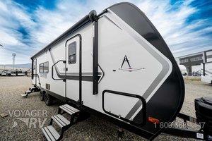 2026 Grand Design Imagine XLS 23LDE