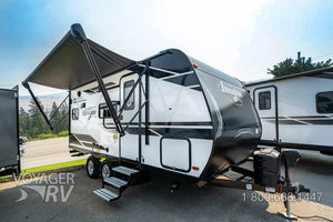 2022 Grand Design Imagine 17MKE