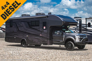 2023 Entegra Accolade XT32U