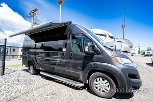 2026 Jayco Swift 20T