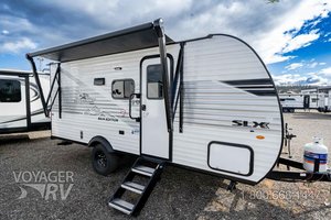 2026 Jayco Jay Flight SLX 175BHW Baja