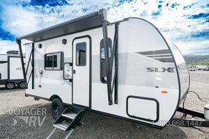 2026 Jayco Jay Flight SLX 175FQW