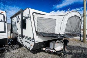 2020 Jayco Jay Feather X17Z