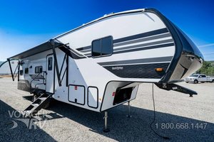 2026 Grand Design Reflection 100 Series 27BH