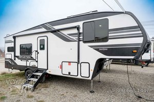 2026 Grand Design Reflection 150 250ML