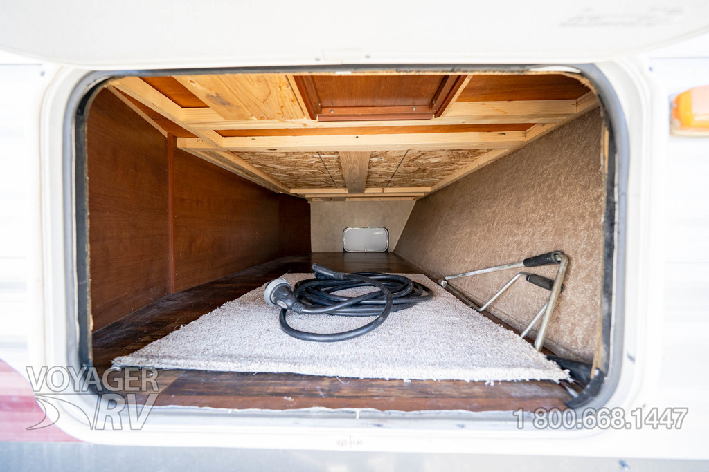 2013 Dutchmen Aspen Trail 2110RBS