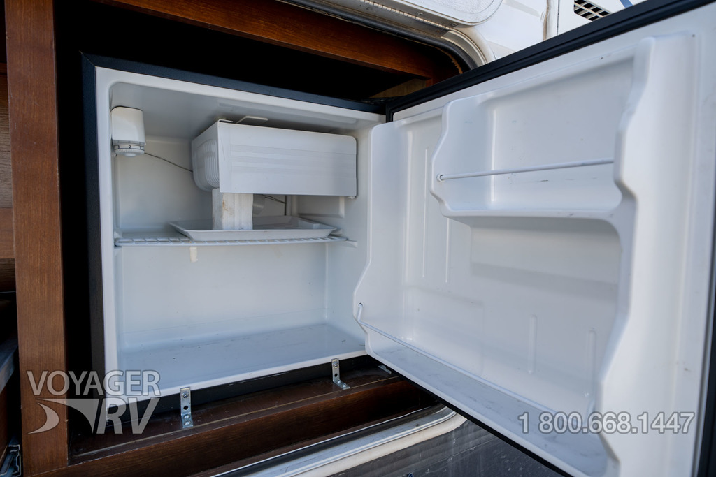 2013 Dutchmen Aspen Trail 2110RBS