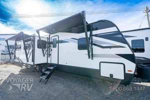 2024 Grand Design Imagine 2970RL