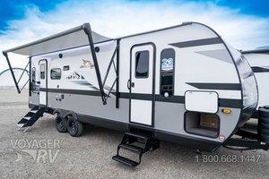 2024 Jayco Jay Flight 265RLSW GL