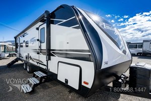 2022 Grand Design Imagine 2500RL