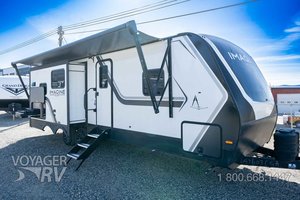 2027 Grand Design Imagine 2670MK