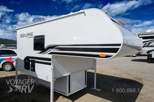 2027 Lance Squire SQ610 