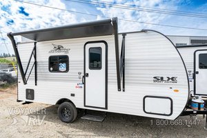 2027 Jayco Jay Flight  170FQW SPORT