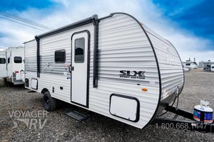 2027 Jayco Jay Flight  178DBSW Sport
