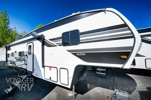 2027 Grand Design Reflection 100 Series 27BH
