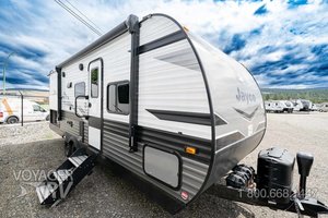 2024 Jayco  Jay Flight 235MBH