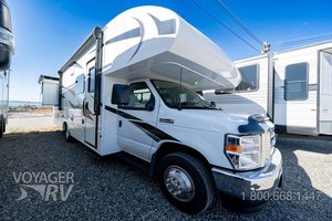 2023 Jayco Redhawk 26XD