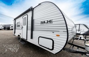 2025 Jayco Jay Flight SLX 170FQ