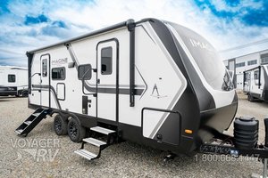 2027 Grand Design Imagine 2300MK
