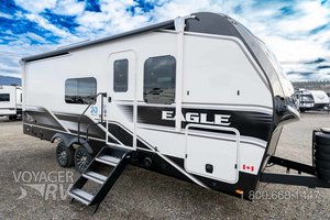 2027 Jayco Eagle HT 230MLCS