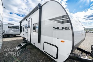 2027 Jayco Jay Flight SLX 210QBW GL