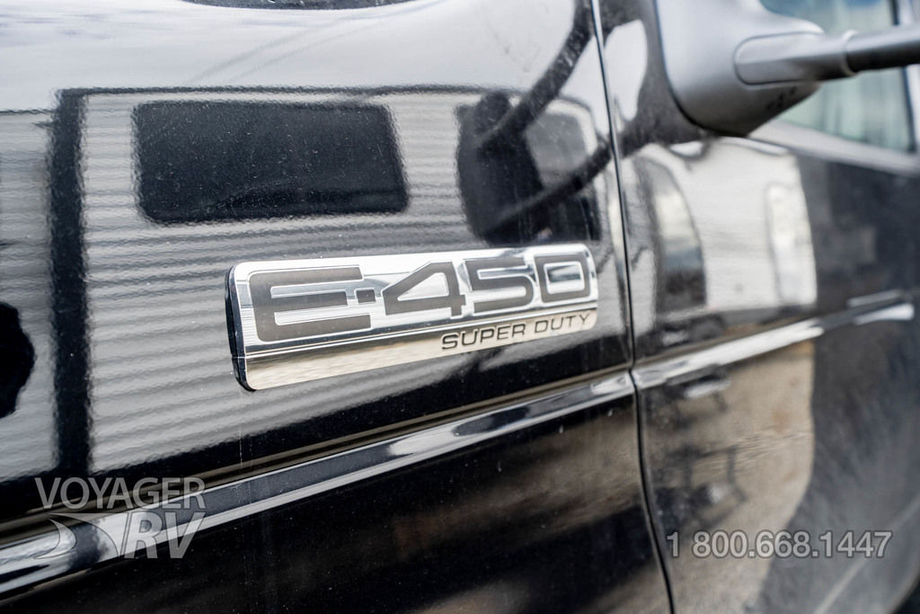 2027 Grand Design Lineage Series E 30DC
