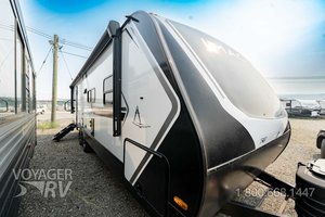 2026 Grand Design Imagine 2600RB